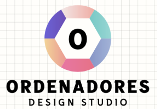 logo-img
